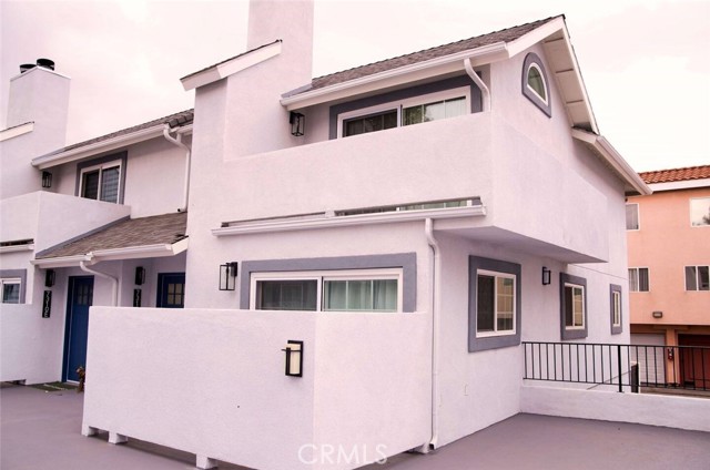 Detail Gallery Image 60 of 62 For 7310 Balboa Bld #F,  Van Nuys,  CA 91406 - 2 Beds | 3 Baths
