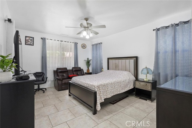 Detail Gallery Image 8 of 20 For 27157 Swift St, Menifee,  CA 92584 - 4 Beds | 2 Baths