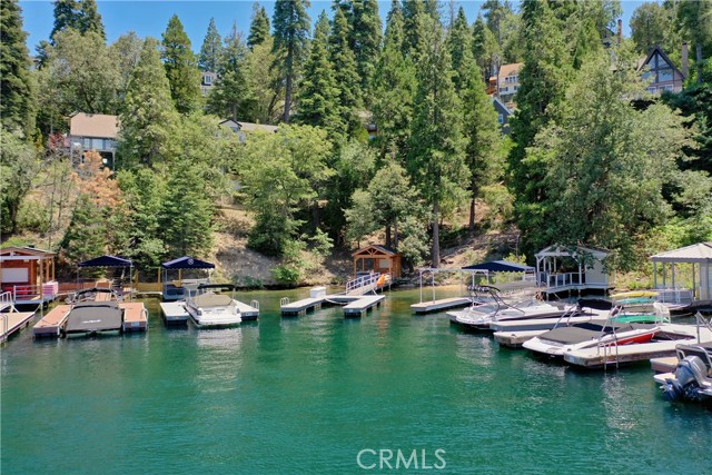 Detail Gallery Image 39 of 44 For 28901 Palisades Dr, Lake Arrowhead,  CA 92352 - 3 Beds | 1/1 Baths