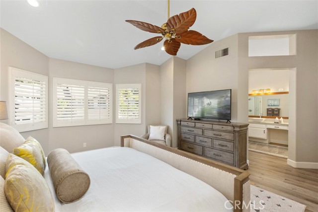 Detail Gallery Image 28 of 55 For 31 Stoney Pointe, Laguna Niguel,  CA 92677 - 3 Beds | 2/1 Baths