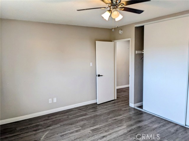 Detail Gallery Image 10 of 20 For 2758 Orange Ave #16,  Torrance,  CA 90501 - 3 Beds | 2 Baths