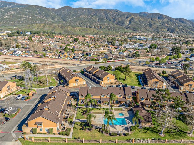 Detail Gallery Image 17 of 20 For 1460 Kendall Dr #59,  San Bernardino,  CA 92407 - 3 Beds | 2 Baths