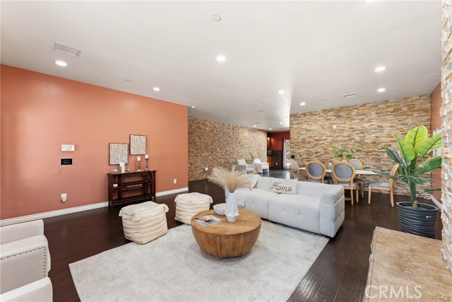 4 Bed Home for Sale in Bloomington, California