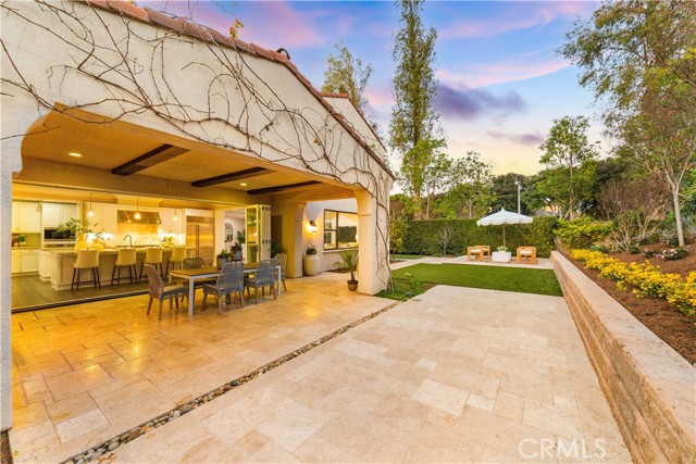 Image 70 of 73 For 71 Clocktower