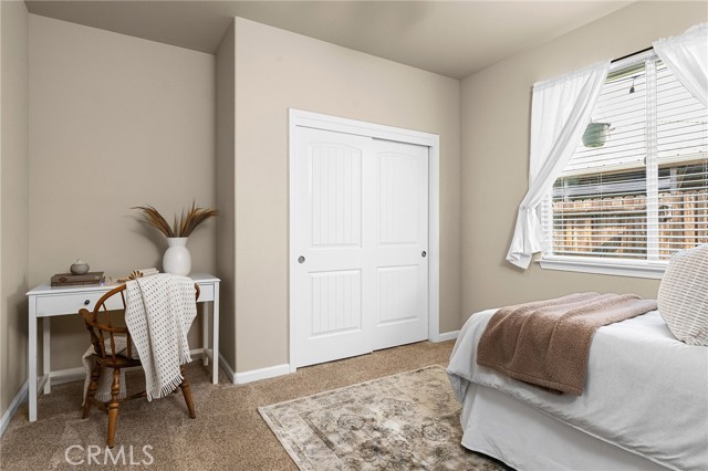 Detail Gallery Image 23 of 54 For 4117 Nord Hwy, Chico,  CA 95973 - 3 Beds | 2 Baths