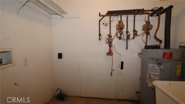 Detail Gallery Image 22 of 25 For 15905 Anderson Way, Cobb,  CA 95426 - 3 Beds | 2/1 Baths