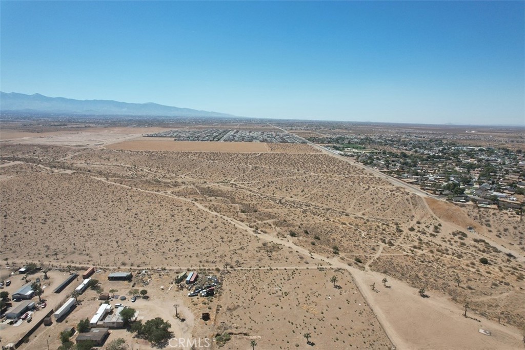 MLS #HD25209688 image #7