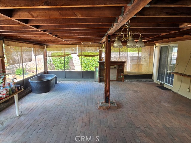 Detail Gallery Image 24 of 33 For 10313 Woodstead Ave, Whittier,  CA 90603 - 3 Beds | 2 Baths