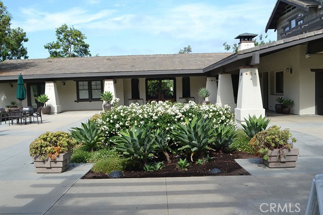 Detail Gallery Image 28 of 32 For 18 Corbin St, Ladera Ranch,  CA 92694 - 2 Beds | 2/1 Baths