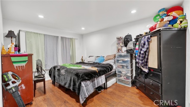 Detail Gallery Image 17 of 45 For 2926 W La Verne, Santa Ana,  CA 92704 - 3 Beds | 2 Baths