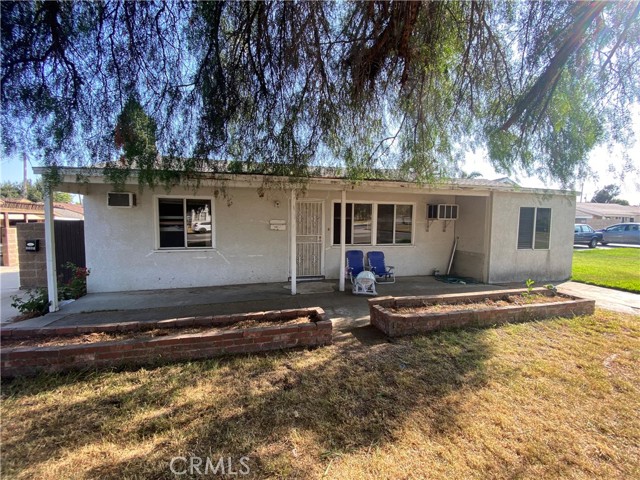 Detail Gallery Image 1 of 1 For 9090 Acaso Dr, Temple City,  CA 91780 - 3 Beds | 1 Baths