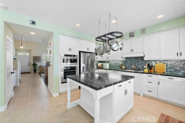 Photo of 29 Groveside Drive, Aliso Viejo, CA 92656