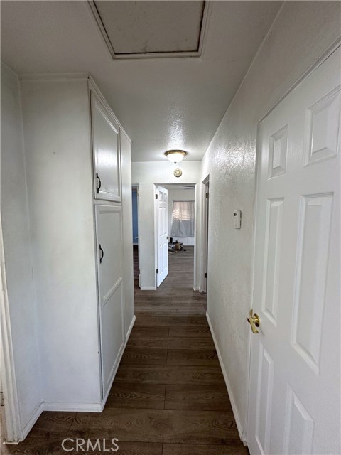 Image 19 of 42 For 820 Kenmore Street