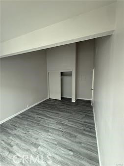 Detail Gallery Image 18 of 27 For 34051 Silver Lantern St, Dana Point,  CA 92629 - 5 Beds | 4 Baths