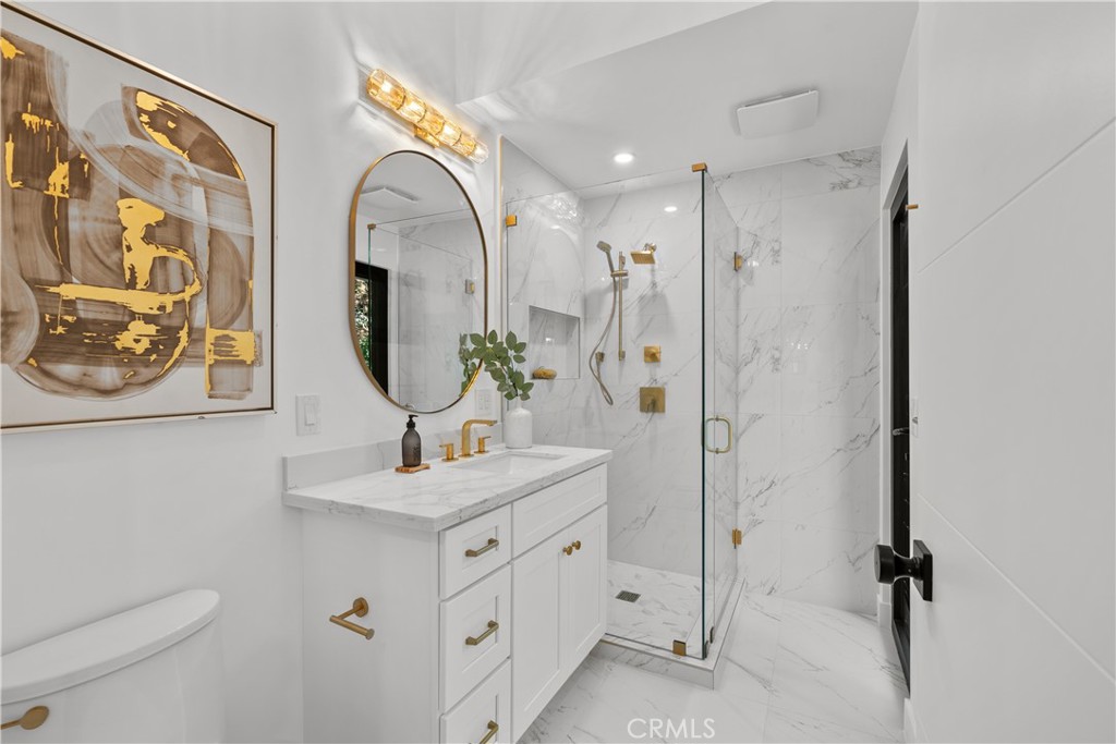 375 Berkshire Avenue La Canada Flintridge img 3