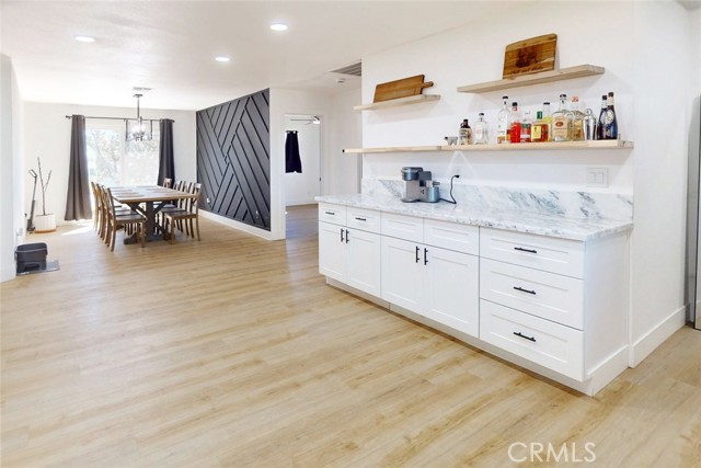 Detail Gallery Image 14 of 57 For 894 Grand, Oroville,  CA 95965 - 3 Beds | 2 Baths