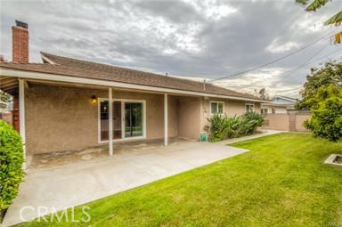 Detail Gallery Image 11 of 13 For 7651 Nancy Dr, Huntington Beach,  CA 92647 - 4 Beds | 2 Baths