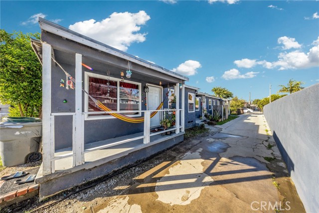 Detail Gallery Image 32 of 32 For 3218 Euclid, Lynwood,  CA 90262 - – Beds | – Baths