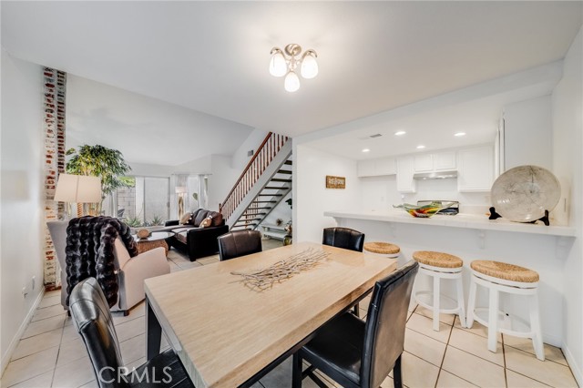 Detail Gallery Image 9 of 26 For 22 La Costa, Laguna Beach,  CA 92651 - 3 Beds | 2/1 Baths