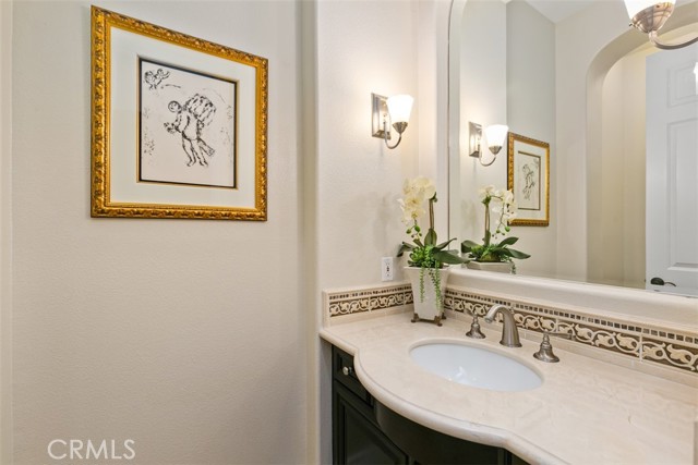 Detail Gallery Image 28 of 56 For 15 Corte Vizcaya, San Clemente,  CA 92673 - 5 Beds | 4/1 Baths