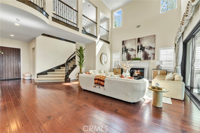 Image 29 of 74 For 2839 Horizon Hills Drive