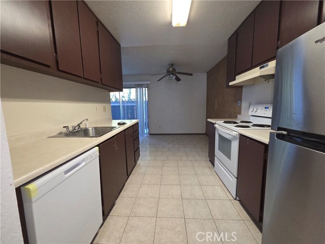 Detail Gallery Image 15 of 23 For 3591 Quail Lakes #95,  Stockton,  CA 95207 - 2 Beds | 2 Baths