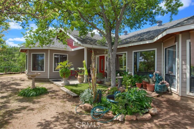 Detail Gallery Image 26 of 50 For 42625 Red Top Mountain Ct, Coarsegold,  CA 93614 - 3 Beds | 2 Baths