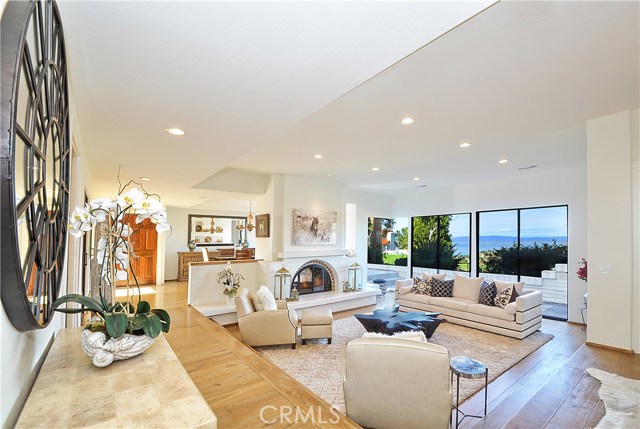 2718 Via Victoria, Palos Verdes Estates, California 90274, 7 Bedrooms Bedrooms, ,5 BathroomsBathrooms,Residential,Sold,Via Victoria,PV17003282 2718 Via Victoria, Palos Verdes Estates, California 90274, 7 Bedrooms Bedrooms, ,5 BathroomsBathrooms,Residential,Sold,Via Victoria,PV17003282