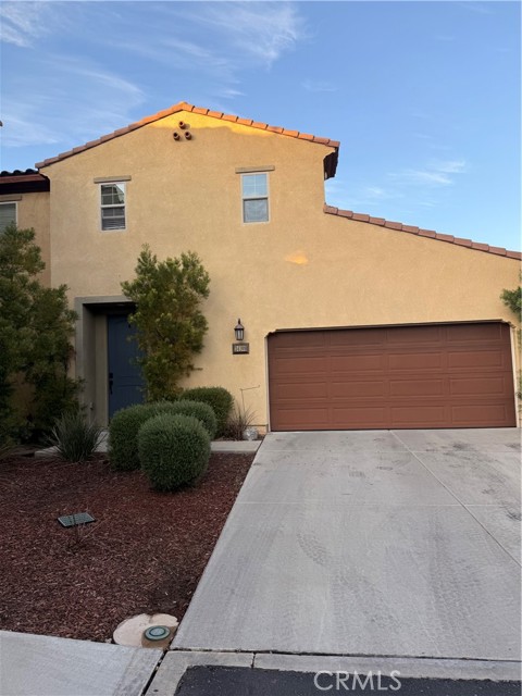 Detail Gallery Image 27 of 27 For 24109 Darmera, Lake Elsinore,  CA 92532 - 4 Beds | 2/1 Baths