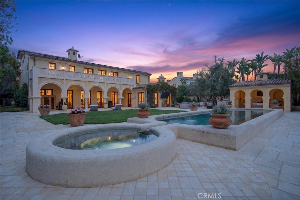 Picture of Irvine, CA 92603