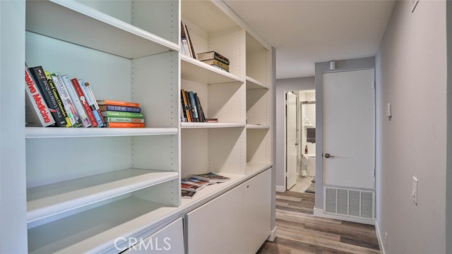49171 Washington Street, La Quinta CA: https://media.crmls.org/medias/477b6ef8-d21a-4ec8-826b-6e931ae0c723.jpg