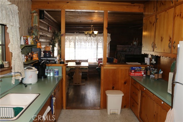801 Edgemoor, Big Bear Lake, CA 92315