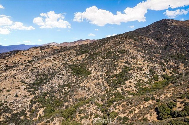 0 APN# 09519034, Other - See Remarks, California 93518, ,Land,For Sale,0 APN# 09519034,CRNS23180083