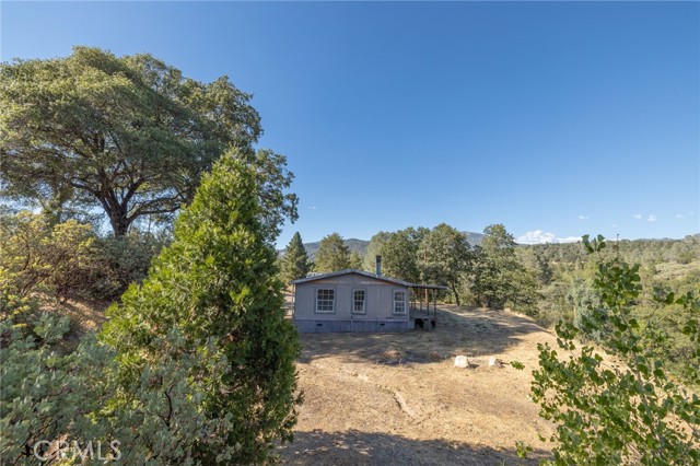 Detail Gallery Image 51 of 57 For 4966 Watt Rd, Mariposa,  CA 95338 - 2 Beds | 2 Baths