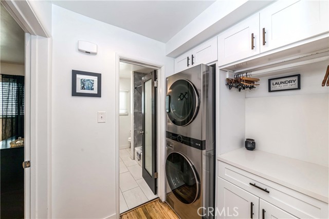 Detail Gallery Image 28 of 41 For 801 E 1st St #4,  Long Beach,  CA 90802 - 1 Beds | 1 Baths