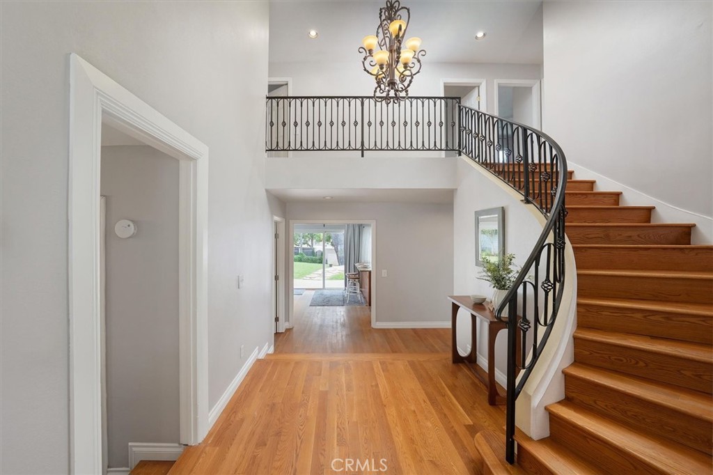 MLS #SR25241261 image #7