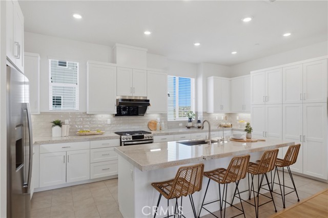 Detail Gallery Image 14 of 60 For 253 Sash, Irvine,  CA 92618 - 2 Beds | 2/1 Baths