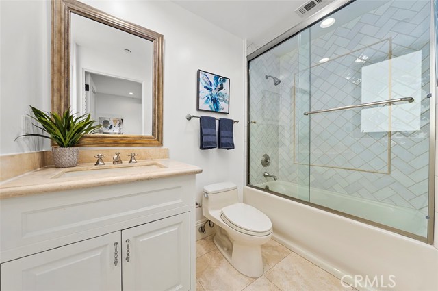 Detail Gallery Image 24 of 24 For 140 S Oakhurst Dr #303,  Beverly Hills,  CA 90212 - 2 Beds | 2/1 Baths