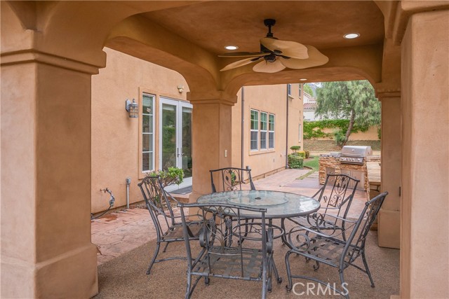 Image 37 of 44 For 918 Appalachian