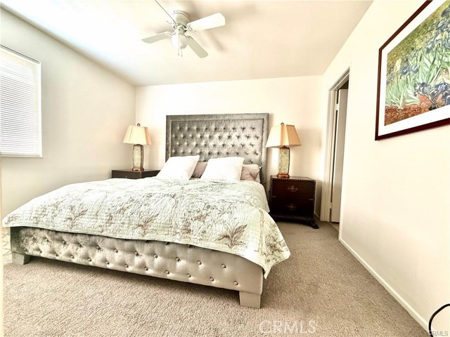 Detail Gallery Image 10 of 13 For 14901 Waverly Ln, Irvine,  CA 92604 - 3 Beds | 2 Baths