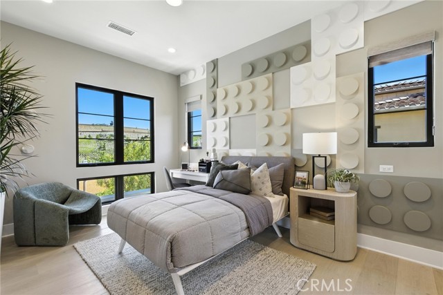 453 Promontory, Irvine CA: https://media.crmls.org/medias/477bd713-dae7-49fd-9c09-f263ba9ab731.jpg