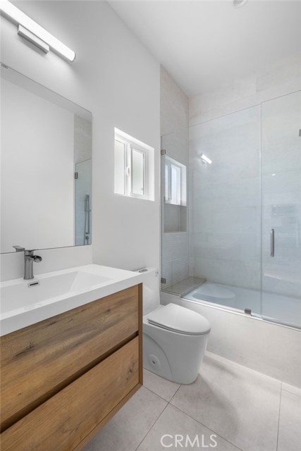 Detail Gallery Image 38 of 69 For 1504 N California, Burbank,  CA 91505 - – Beds | – Baths