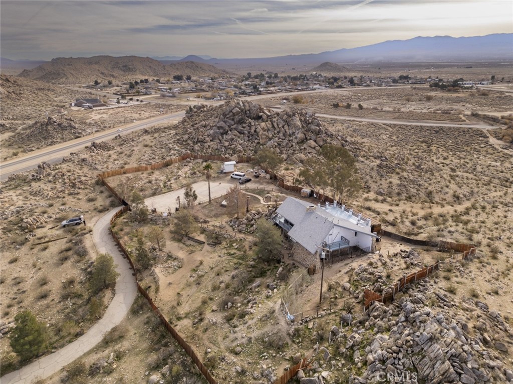 MLS #SR25279897 image #43