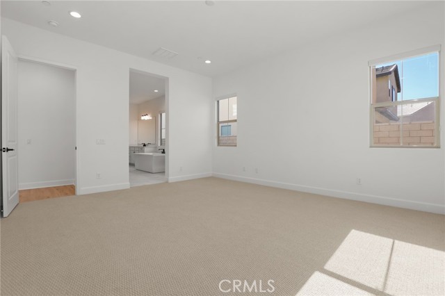 Detail Gallery Image 51 of 75 For 11763 Quailrun Ct, Chatsworth,  CA 91311 - 5 Beds | 6 Baths