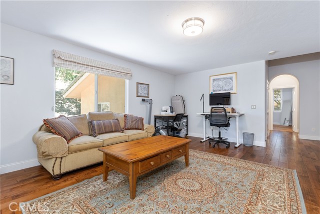 Image 49 of 70 For 9914 Flyrod Drive