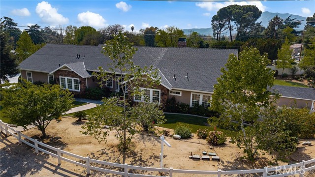Detail Gallery Image 60 of 62 For 9305 Avenida San Timoteo, Cherry Valley,  CA 92223 - 4 Beds | 3 Baths