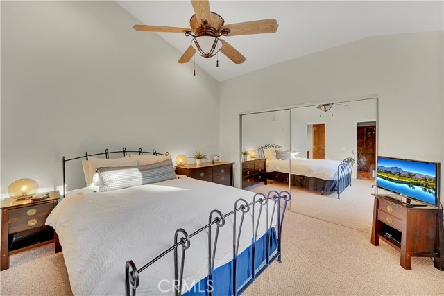 Image 18 for 76506   Begonia LN
