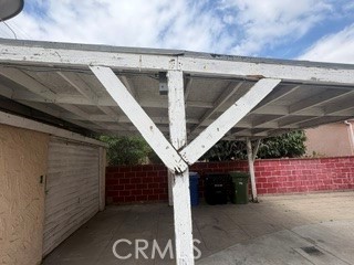 https://media.crmls.org/medias/477c273b-f04f-4394-9631-056b053a9076.jpg?preset=X-Large