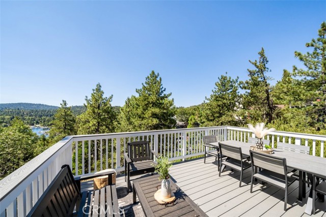 Detail Gallery Image 32 of 74 For 27737 Alpen Dr, Lake Arrowhead,  CA 92352 - 4 Beds | 3/1 Baths