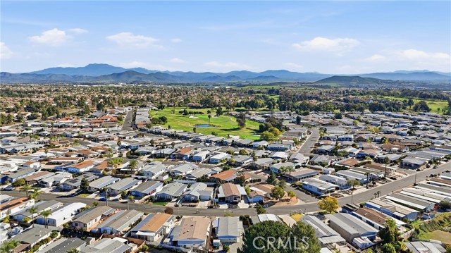 Detail Gallery Image 35 of 46 For 38195 via Taffia, Murrieta,  CA 92563 - 2 Beds | 2 Baths